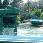 Busch Gardens Tampa - 046